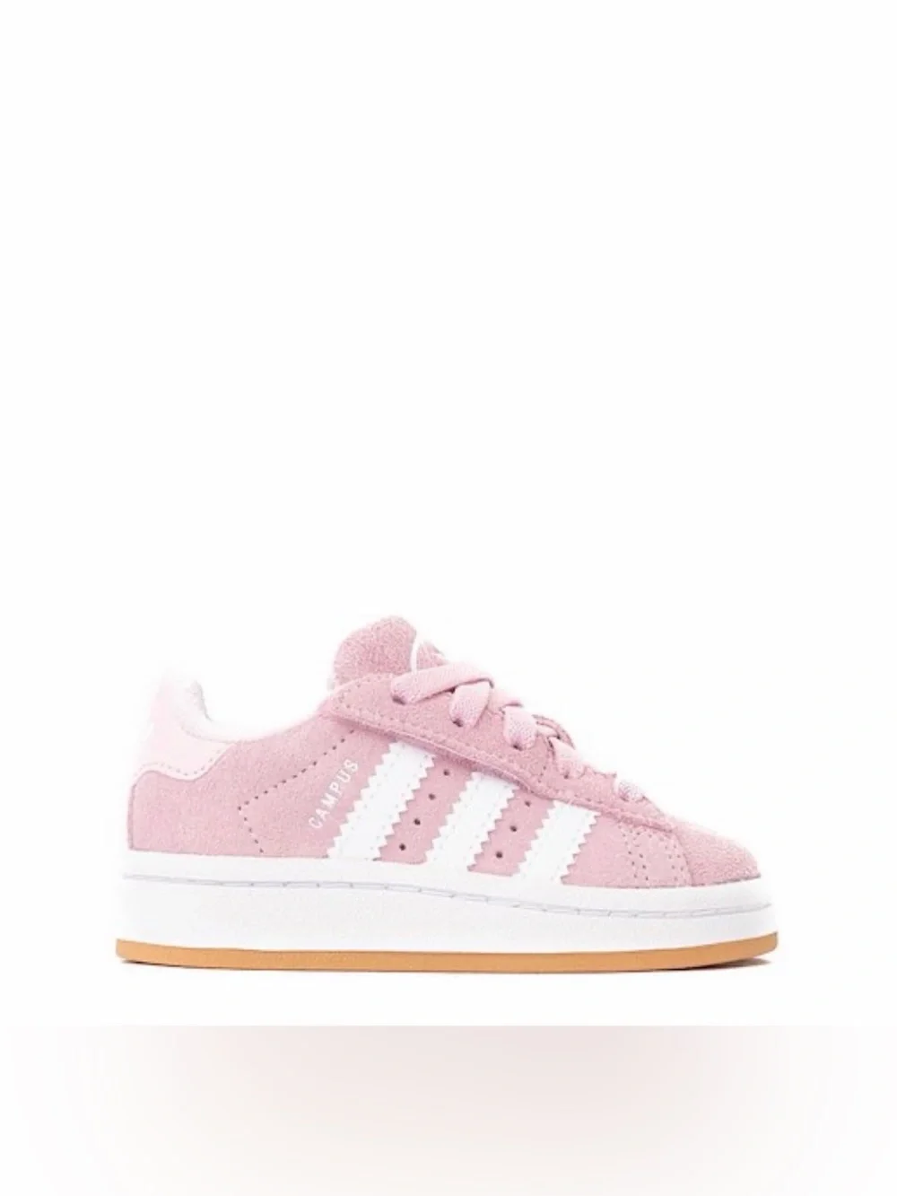NEW Adidas Campus 00s Baby/Toddler Sneaker 5.5